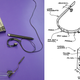 Image for article titled Three Lost Dyson Inventions, Including a Google Glass That Never Was